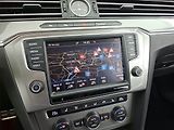 Volkswagen Passat (2017) 2.0 TDI, 4X4, Automat - náhled 13