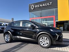 Renault Captur Evolution TCE 115 - fotografie inzerátu