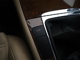 Volkswagen Passat (2005) 2.0 TDI, nová STK - náhled 14