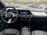 Mercedes-Benz GLA 200d 4MATIC - náhled 12