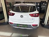 MG ZS (2021) 44,5 kWh, FWD (143 koní) - náhled 3