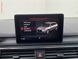 Audi A4 (2017) 2.0 TDi, AT, bixen - náhled 18