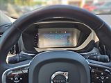 Volvo XC60 2,0 B4 AWD Plus Dark - náhled 8