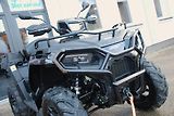 Polaris Sportsman 570 EPS (2025) Sportsman X2 570 EPS LE - PŘED - náhled 13