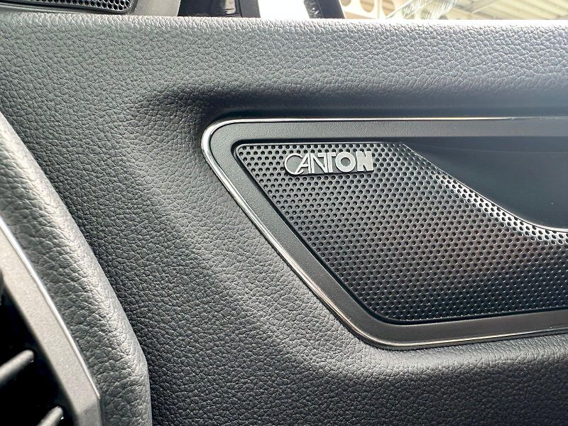 Škoda Kodiaq (2021) 2.0 TDI 147 kW Style 4x4 DSG - fotka 9 z 29