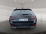 Škoda Superb 1,4 PHEV 160 L&K AT - náhled 4