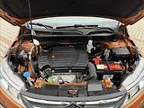 Suzuki Vitara 1,6 4x4 AUTOMAT - náhled 11