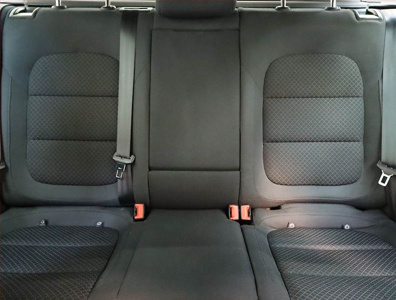 Škoda Superb (2015) Style 2.0 TDI, Navi, Xenony - fotka 10 z 22
