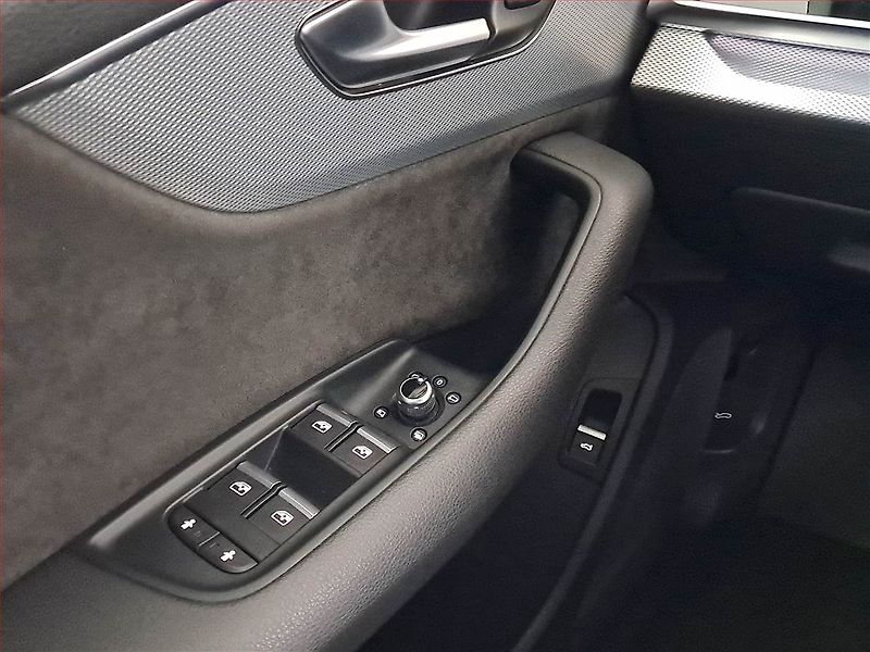 Audi Q7 (2020) 50 TDI - fotka 18 z 23