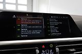 BMW Řada 3 (2020) 320D  2,0 M-SPORT XDRIVE AUT. - náhled 18