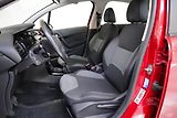 Citroën C3 - náhled 12