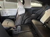 Toyota Sienna XSE 2,5 HEV AWD - náhled 14
