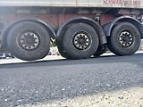 Schwarzmüller KIS 3/E - náhled 12
