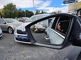 Škoda Superb 140KW DSG WEBASTO PANORAMA  - náhled 9