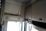 DAF XF (2017) 106 / 460 / EURO 6 / ACC / I – - náhled 42