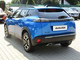 Peugeot 2008 (2024) 1.2 PT, 1.maj,ČR, Allure, AT - náhled 6