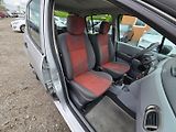 Renault Modus (2007) 1.2 55KW klima 2 - náhled 21