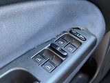 Škoda Octavia 1.9TDi 81kw, ČR, Elegan, tažné - náhled 18