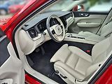 Volvo XC60 2,0 B5 AWD benzin Inscription - náhled 7