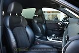Audi Q7 3.0TDi Q. VZDUCH S-LINE 2xALU - náhled 18