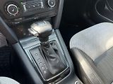 Škoda Octavia (2012) RS 2,0TDI 125kw DSG - náhled 20