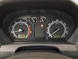 Škoda Fabia (2006) 1.2, Serv.kniha, po STK - náhled 11