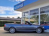 BMW Řada 3 3,0 ci AUTOAC SENZORY VÝHŘEV - náhled 6