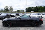 Mercedes-Benz SL 63 AMG Performance/ČR/570PS - náhled 10