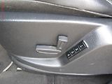 Ford Galaxy (2010) 2.0 TDCi, 2.maj, TZ, p.čidla - náhled 12