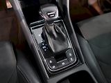 Škoda Kodiaq (2023) STYLE 2.0TDI 147KW 4x4 DSG TAŽ - náhled 35