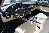 BMW X5 xDrive 40e iPerformance 230kW - náhled 10