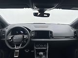 Škoda Karoq (2026) Sportline 7DSG 1,5TSI - náhled 6