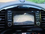 Nissan Juke (2016) 1.2 DIG-T, Serv.kniha, Navi - náhled 17