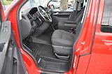 Volkswagen Caravelle 2.0TDi 150kW 4x4 A/T Liberty - náhled 4