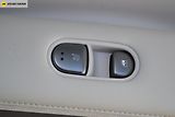 Hyundai Ioniq 5 STYLE PREMIUM 4x4 POWER 84kWh - náhled 29