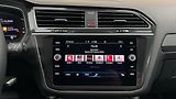 Volkswagen Tiguan Allspace 2.0 TDI DSG 4MOTION R-Line - náhled 11