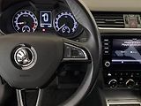 Škoda Octavia (2020) 1.6 TDI, ČR,1.maj, Serv.kniha - náhled 18