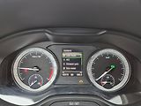 Škoda Kodiaq 2,0 TDI DSG  4X4 140kW Style, - náhled 16