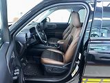 Ford Bronco Sport 2.0 Ecoboost,BADLANDS,AT,AWD - náhled 8
