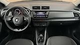 Škoda Fabia 1.0 TSI Ambition Combi - náhled 8