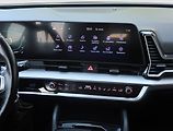 Kia Sportage (2023) Exclusive 1.6 T-GDI MHEV - náhled 12