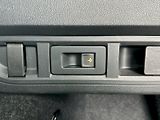 Škoda Octavia (2025) Combi DSG 2.0TSI 195kW RS - náhled 29