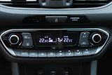 Hyundai i30 1.5 T-GDI 117kW N-LINE ČR - náhled 21