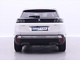 Peugeot 3008 GT 1,6 PureTech 133kW Automat - náhled 6