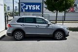 Volkswagen Tiguan (2020) LIFE 1.5 TSI 110 KW 7DSG - náhled 13