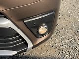 Toyota ProAce Verso 2.0D, ČR, Comfort L1, 5 míst - náhled 9