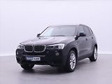 BMW X3 3,0 35d 230KW Xdrive PANORAMA - náhled 2