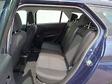 Fiat Tipo kombi 1.0 FIREFLY 100k - náhled 17