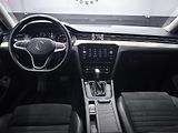 Volkswagen Passat Variant (2022) 2.0TDI 1. Majitel, DSG - náhled 31