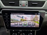 Škoda Superb 2.0TDI 140kW L&K 4x4 DSG, ČR - náhled 28
